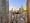 City Tower Azabujuban thumbnail