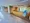 Residia Minamisenju - Exterior - ["Property", "Fixture", "Interior design"] thumbnail