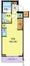 Plair Duc Honancho - Floor Plan - [] thumbnail