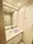 Residia Nakaochiai - Interior - ["Flooring", "Floor", "Interior design"] thumbnail