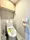 Rene Warabi Building No. 2, Room 807 thumbnail