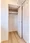 Due Oku - Interior - ["Flooring", "Wood", "Floor"] thumbnail