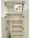 Comforia Liv Osaki - Interior - ["Cupboard", "Cabinetry", "Locker"] thumbnail