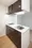 LEGASIS Nakameguro - Interior - ["Brown", "Tap", "Sink"] thumbnail