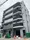 Prime Bliss Nakano Fujimicho I - Exterior - [] thumbnail