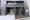 KDX Residence Hatchobori - Exterior - ["Property", "Architecture", "House"] thumbnail