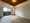 Residia Monzen Nakamachi - Interior - ["Flooring", "Ceiling", "Floor"] thumbnail