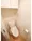 Orchid Residence Itabashi - Interior - ["Toilet seat", "Plumbing fixture", "Flooring"] thumbnail