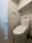 Urbanex Asakusabashi Front - Interior - ["Toilet seat", "Plumbing fixture", "Toilet"] thumbnail