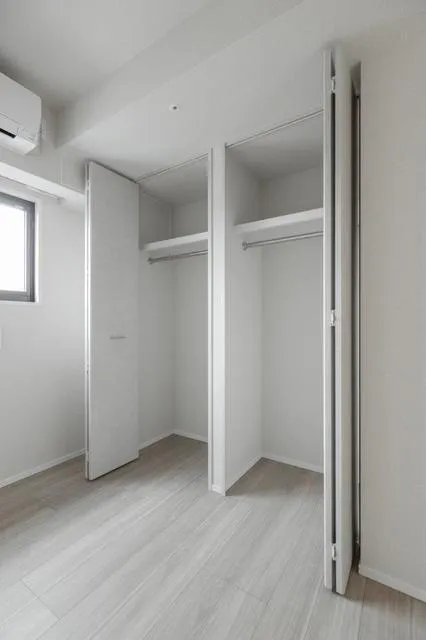 Boa Vista Ueno Okachimachi - Interior - ["Flooring", "Floor", "Ceiling"]