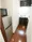 Palace Studio Shibuya Station Front - Interior - ["Flooring", "Floor", "Wood flooring"] thumbnail