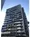 The Park Habio Kiba - Exterior - ["Architecture", "Condominium", "Building"] thumbnail