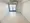 Gran Casa Sumiyoshi - Interior - ["Flooring", "Floor", "Wood flooring"] thumbnail
