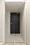 KURAMAE214 - Interior - ["Flooring", "Floor", "Wall"] thumbnail