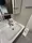 XEBEC Kyodo - Interior - ["Flooring", "Floor", "Plumbing fixture"] thumbnail