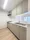 Esty Maison Toyosu Residence - Interior - ["Kitchen", "Flooring", "Countertop"] thumbnail