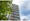 Park Annex Shin-Okachimachi East - Exterior - ["Sky", "Property", "Architecture"] thumbnail