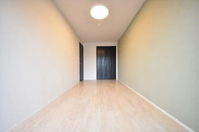 Memora Ikebukuro - Interior - ["Flooring", "Floor", "Wall"]