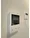 Daffitto Kinshicho - Interior - ["Electronic device", "Technology", "Electronics"] thumbnail