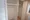 Green Homes 2 - Interior - ["Wood", "Fixture", "Flooring"] thumbnail