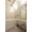 Plaza Kojima - Interior - ["Property", "Bathroom", "Room"] thumbnail