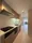 Gramercy Ebisu - Interior - ["Countertop", "Cabinetry", "Furniture"] thumbnail