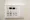 Star Heim - Interior - ["Gadget", "Gas", "Font"] thumbnail