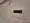 Cross Residence Takadanobaba - Interior - ["Temperature", "Clock", "Gas"] thumbnail