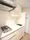 Proud Flat Monzennakacho V - Interior - ["Cabinetry", "Building", "Property"] thumbnail