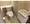 Park Axis Takinogawa La Breeze - Interior - ["Plumbing fixture", "Toilet seat", "Toilet"] thumbnail