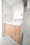 Maison Bellvie Shimokitazawa - Interior - ["Bathroom cabinet", "Bathroom Sink", "Flooring"] thumbnail