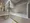 Park House Komagome Sakurago thumbnail
