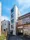 Across Avenue Minami-Nagasaki - Exterior - ["Apartment", "Urban design", "Composite material"] thumbnail