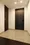 La Tour Shinjuku Garden - Interior - ["Property", "Fixture", "Wood"] thumbnail