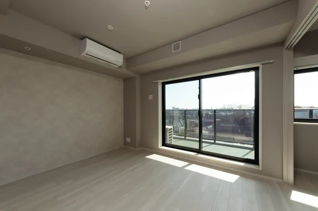 Terra Silk Forest - Interior - ["Floor", "Flooring", "Ceiling"]