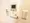Belle Face Hongo Yumicho - Interior - ["Gadget", "Communication Device", "Gas"] thumbnail