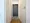 Mynavi STAY Shoto Park Studio - Interior - [] thumbnail