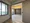 Branchiesta Ekoda - Interior - ["Wood", "Flooring", "Floor"] thumbnail