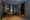 SOLASIA Residence Kyobashi - Exterior - ["Fixture", "Door", "Interior design"] thumbnail