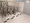 RESIDIA Gotenyama - Other - ["Bicycle", "Bicycle wheel", "Bicycle frame"] thumbnail