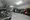 LaSante Ikedayama - Other - ["Bicycle", "Bicycle wheel", "Bicycle tire"] thumbnail