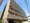 TATSUMI Sky Garden Terrace - Exterior - [] thumbnail