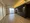 Blanchiesta Kiba - Interior - ["Flooring", "Floor", "Ceiling"] thumbnail