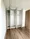 HARUMI FLAG SUN VILLAGE C Building - Interior - ["Flooring", "Wood", "Floor"] thumbnail