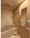 Atrio Flats Jiyugaoka East - Interior - ["Plumbing fixture", "Flooring", "Bathroom"] thumbnail