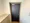 Mynavi STAY Shimokitazawa Residence - Interior - [] thumbnail