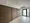Log Ueno Station - Interior - ["Flooring", "Wood", "Floor"] thumbnail