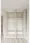 KURAMAE214 - Interior - ["Wood", "Flooring", "Cupboard"] thumbnail
