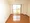 HF Monzen-Nakacho Residence - Interior - ["Flooring", "Floor", "Wood flooring"] thumbnail
