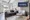 DeLCCS Nagatacho - Interior - [] thumbnail